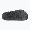 Ciabatte BIRKENSTOCK Mogami Terra 2 Strap Birko-Flor Regular apex whale gray 4