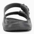 Ciabatte BIRKENSTOCK Mogami Terra 2 Strap Birko-Flor Regular apex whale gray 6