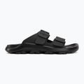 Ciabatte BIRKENSTOCK Mogami Terra 2 Strap Birko-Flor Regular apex black 2