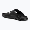 Ciabatte BIRKENSTOCK Mogami Terra 2 Strap Birko-Flor Regular apex black 3