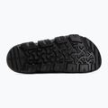 Ciabatte BIRKENSTOCK Mogami Terra 2 Strap Birko-Flor Regular apex black 4