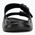 Ciabatte BIRKENSTOCK Mogami Terra 2 Strap Birko-Flor Regular apex black 6
