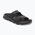 Ciabatte BIRKENSTOCK Mogami Terra 2 Strap Birko-Flor Regular apex black