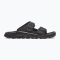 Ciabatte BIRKENSTOCK Mogami Terra 2 Strap Birko-Flor Regular apex black 2