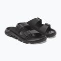 Ciabatte BIRKENSTOCK Mogami Terra 2 Strap Birko-Flor Regular apex black 3