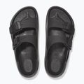 Ciabatte BIRKENSTOCK Mogami Terra 2 Strap Birko-Flor Regular apex black 4