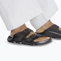 Ciabatte BIRKENSTOCK Mogami Terra 2 Strap Birko-Flor Regular apex black 7
