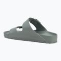 BIRKENSTOCK Arizona EVA Narrow infradito in pura salvia 3
