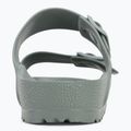 BIRKENSTOCK Arizona EVA Narrow infradito in pura salvia 6
