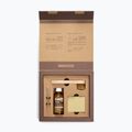 Spray protettivo per scarpe BIRKENSTOCK Cork Sealer and Protector Multicolor