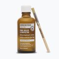 Spray protettivo per scarpe BIRKENSTOCK Cork Sealer and Protector Multicolor
