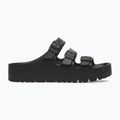 Ciabatte BIRKENSTOCK Florida Flex Platform EVA black 2