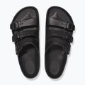 Ciabatte BIRKENSTOCK Florida Flex Platform EVA black 3