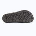 Ciabatte BIRKENSTOCK Arizona Crosstown Regular tabacco brown 4