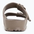 Ciabatte BIRKENSTOCK Arizona EVA Narrow gray taupe 6