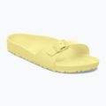 Ciabatte BIRKENSTOCK Madrid EVA Narrow