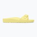Ciabatte BIRKENSTOCK Madrid EVA Narrow 2