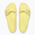 Ciabatte BIRKENSTOCK Madrid EVA Narrow 3