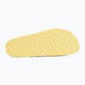Ciabatte BIRKENSTOCK Madrid EVA Narrow 4