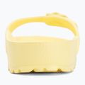 Ciabatte BIRKENSTOCK Madrid EVA Narrow 6