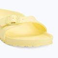 Ciabatte BIRKENSTOCK Madrid EVA Narrow 7