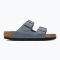 Ciabatte BIRKENSTOCK Arizona Soft Footbed Oiled Leather Narrow 2