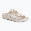 Ciabatte per bambini BIRKENSTOCK Arizona Flower EVA Narrow