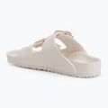 Ciabatte per bambini BIRKENSTOCK Arizona Flower EVA Narrow 3