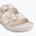 Ciabatte per bambini BIRKENSTOCK Arizona Flower EVA Narrow 7