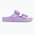 Ciabatte per bambini BIRKENSTOCK Arizona Flower EVA Narrow 2
