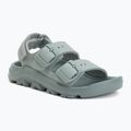 Sandali per bambini BIRKENSTOCK Mogami HL Birko-Flor Narrow pure sage