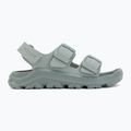 Sandali per bambini BIRKENSTOCK Mogami HL Birko-Flor Narrow pure sage 2