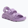 Sandali per bambini BIRKENSTOCK Mogami HL Birko-Flor Narrow crocus