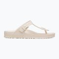 Infradito BIRKENSTOCK Gizeh EVA Regular eggshell 2