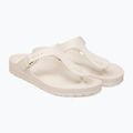 Infradito BIRKENSTOCK Gizeh EVA Regular eggshell 3