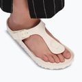 Infradito BIRKENSTOCK Gizeh EVA Regular eggshell 6