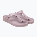Infradito BIRKENSTOCK Gizeh EVA Regular faded purple 3