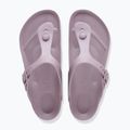 Infradito BIRKENSTOCK Gizeh EVA Regular faded purple 4