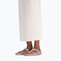 Infradito BIRKENSTOCK Gizeh EVA Regular faded purple 7