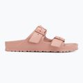 Ciabatte BIRKENSTOCK Arizona EVA Narrow pink clay 2
