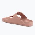 Ciabatte BIRKENSTOCK Arizona EVA Narrow pink clay 3