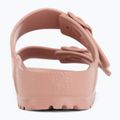 Ciabatte BIRKENSTOCK Arizona EVA Narrow pink clay 6