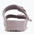 Ciabatte BIRKENSTOCK Arizona EVA Narrow faded purple 6