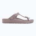 Infradito BIRKENSTOCK Gizeh EVA Regular faded purple 2
