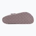 Infradito BIRKENSTOCK Gizeh EVA Regular faded purple 4