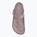 Infradito BIRKENSTOCK Gizeh EVA Regular faded purple 5