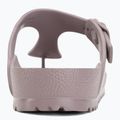 Infradito BIRKENSTOCK Gizeh EVA Regular faded purple 6