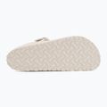 Infradito BIRKENSTOCK Gizeh EVA Regular eggshell 4