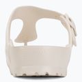 Infradito BIRKENSTOCK Gizeh EVA Regular eggshell 6