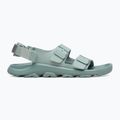 Sandali Birkenstock Mogami Terra TEC LOOP Birko-Flor Regular apex pure sage 2